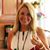 Lynda Hart Fortier's profile image