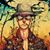 Keith Wilson's profile image