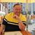 Sue Christian-Correll's profile image