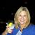 Kathy Bridgford's profile image