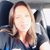 Candy Lynne Ferrell's profile image