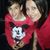 Carrie Ann's profile image
