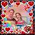 Allegra Ford Thomas's profile image