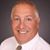 Greg Coppeta's profile image
