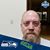 Roy Johnson's profile image