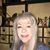 Becky Frazier Nemitz's profile image
