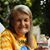 Deana Cooper-Rathmann's profile image