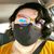 Ash Kimes's profile image