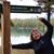 Annette Seabrook's profile image
