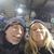 Colleen Grignon's profile image
