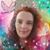 Sarah Spaulding's profile image