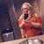 Katelyn Alston's profile image
