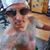 Colin Mizchif Miceli's profile image