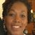 Sheila Gibson's profile image