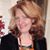 Melissa Brandon Smith's profile image