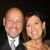 Linda Morrison Garavalia's profile image