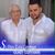 Armando Urdaneta's profile image