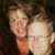 Pam Reinke's profile image