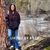 Stacy Williams-Roberts's profile image