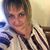 Veronika Plisak's profile image