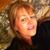 Tammy Mcclain's profile image
