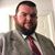 Nicholas Locascio's profile image
