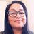 Stacy Hernandez's profile image
