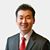 Dan Kim's profile image