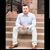 James Townsend-Butterworth's profile image