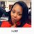 Shanica Taylor Duncan's profile image
