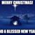 Colleen Mc Ilmail Plante's profile image
