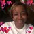 Frances Handy Davis's profile image