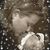 Dondi Chun Bennett's profile image