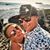 Meli Rose's profile image