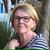 Cindy McCartney's profile image