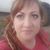 Kim Thompson's profile image