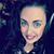 Heather Kiedrowski's profile image
