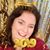 Krista Campisano's profile image