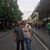 Ruth Lopez's profile image