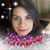 Lissette Marenco's profile image
