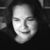 Cathy Ware's profile image