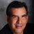 Lawrence Segovia's profile image