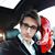 Massy Cappiello's profile image