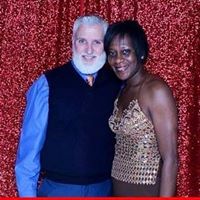 Samantha Barber's profile image