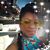 Toni Taylor's profile image