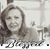 Pam Craft's profile image