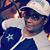 Roni Wilson Carter's profile image