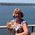 Joanne Willis's profile image