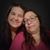 Rebecca Perkes Fletcher's profile image