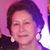 Margie Yvonne Noordhoorn Jones's profile image